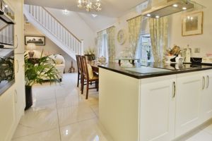 Photo 15- click for photo gallery